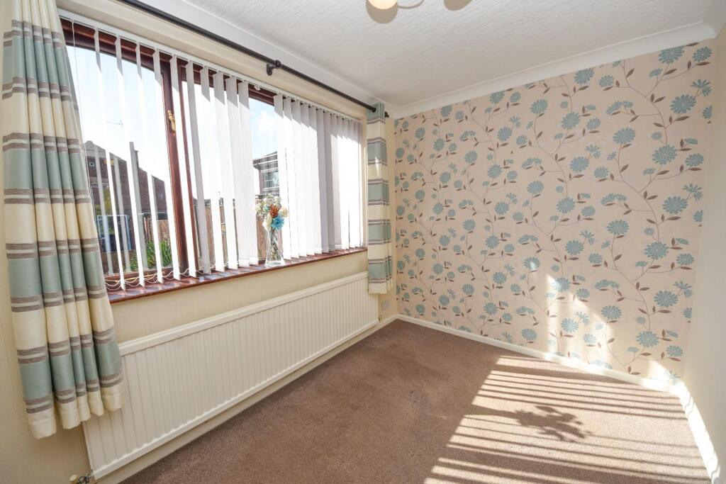 Balniel Walk, Whelley, Wigan, WN1 3UU photo 4