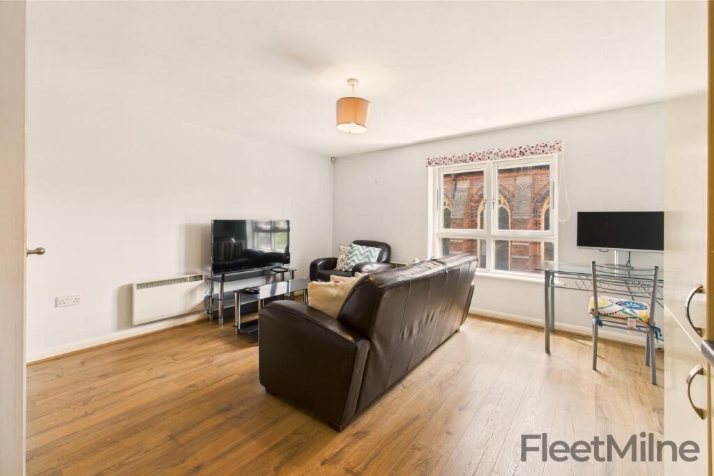 Westgate, Arthur Place, Birmingham photo 2