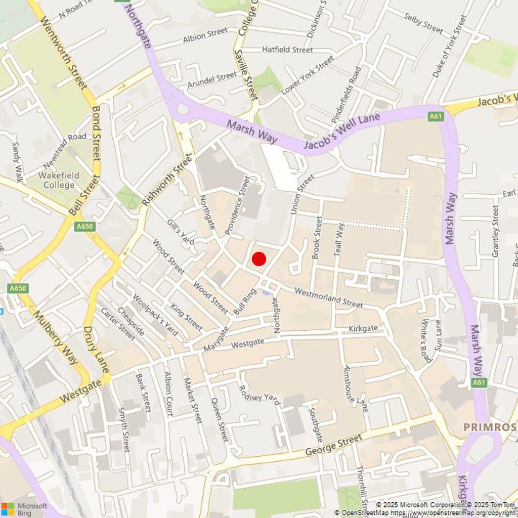 Property Map
