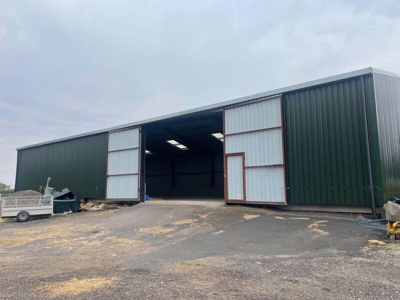 Main image of property: Ditchling Road, Hassocks