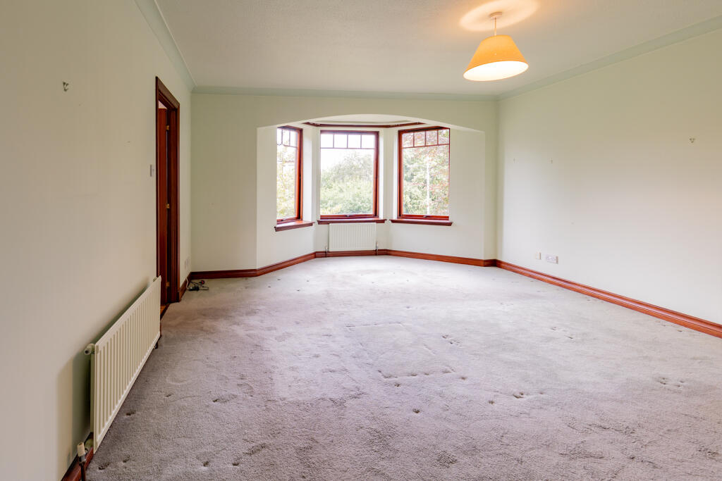 Cleveden Drive, Glasgow, Glasgow City photo 4