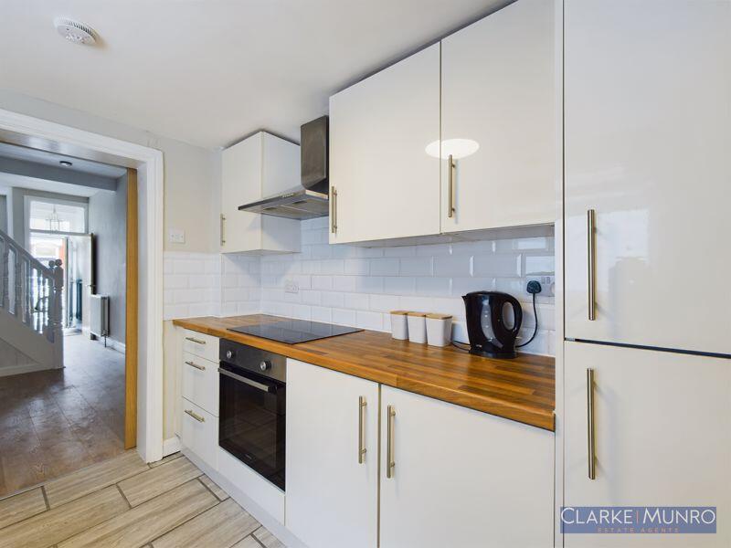 House in Stockton-on-Tees - View 3