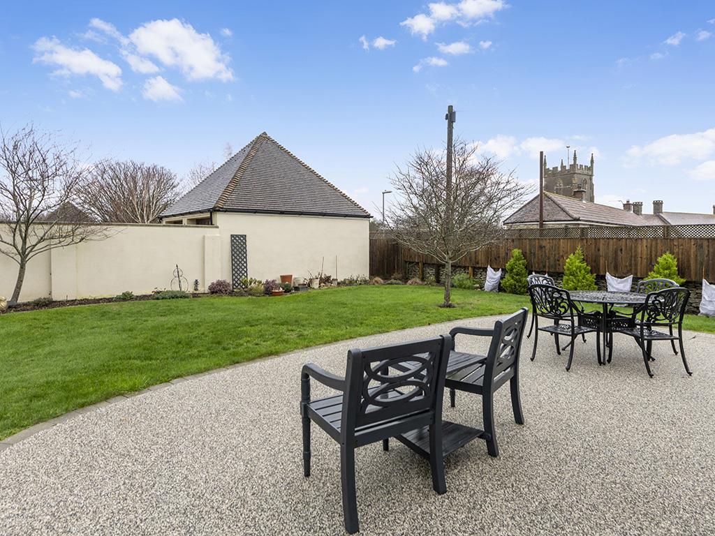 Additional image 25 of Wessex Court, Henstridge, Templecombe