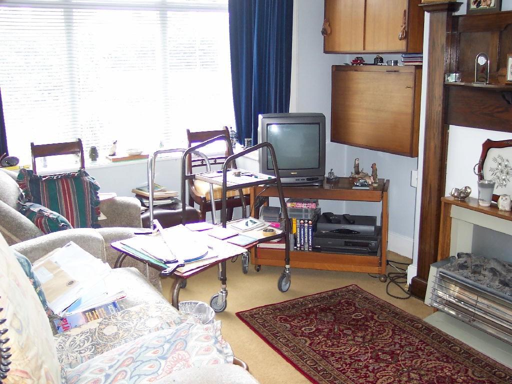 Photo of the property