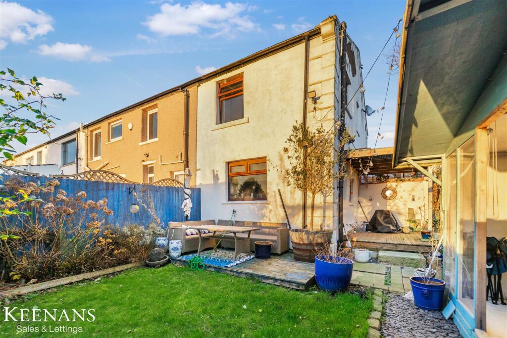 Additional image 4 of Bank Hey Lane South, Blackburn