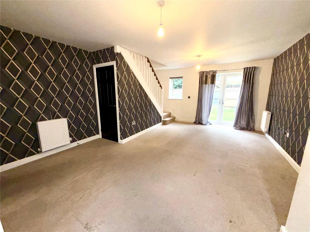 House in Blackpool - View 3