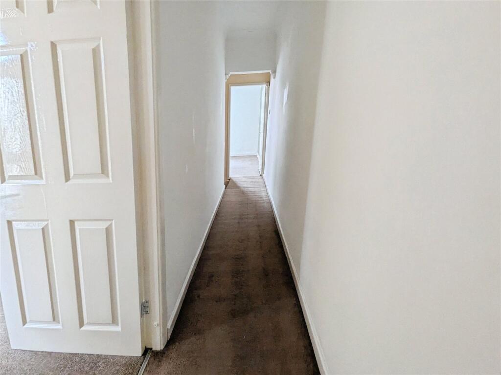 House in Wolverhampton, Penn - More