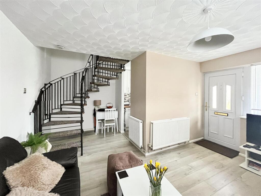 House in Bristol, City of Bristol - View 5