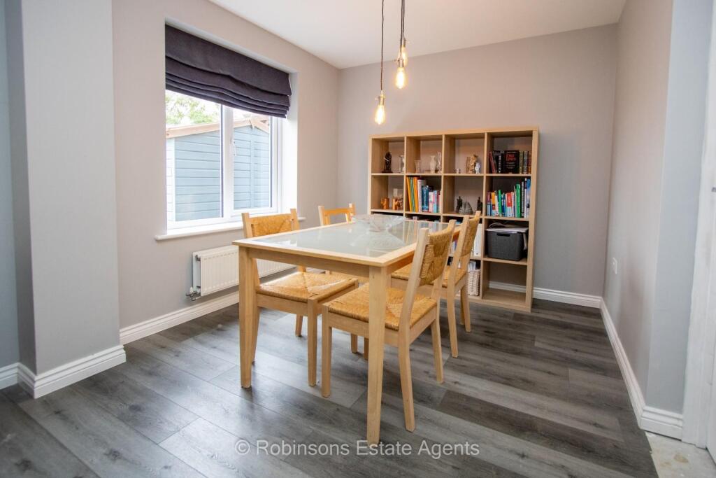 House in Durham, Brandon and Byshottles - More