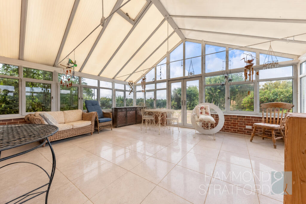 House in Norwich - View 4
