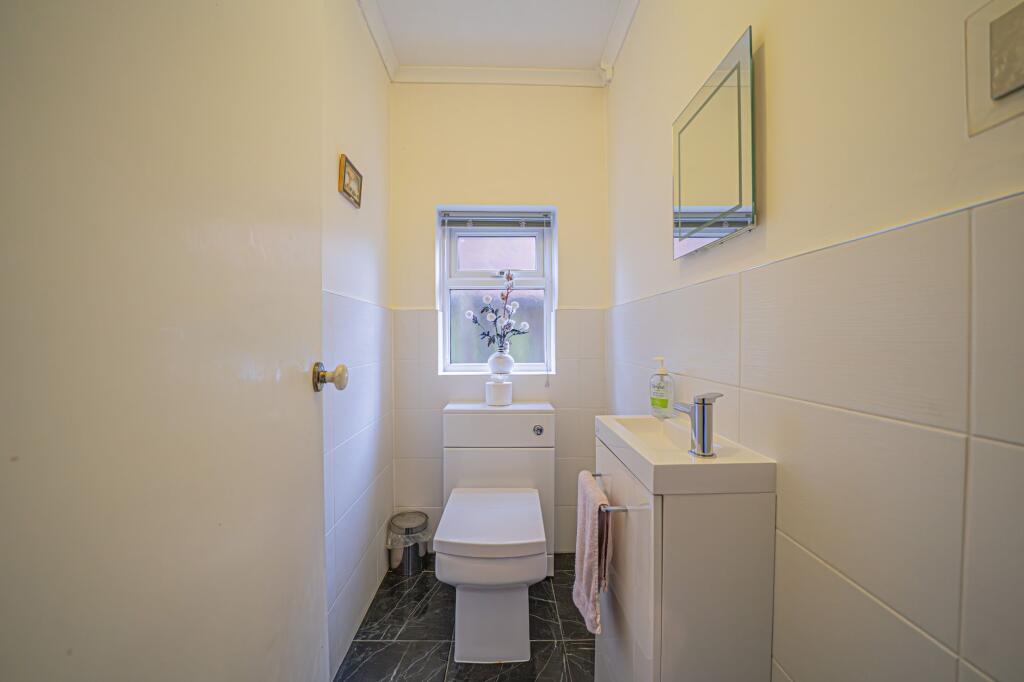 Additional image 12 of Streetsbrook Road, Solihull, B91