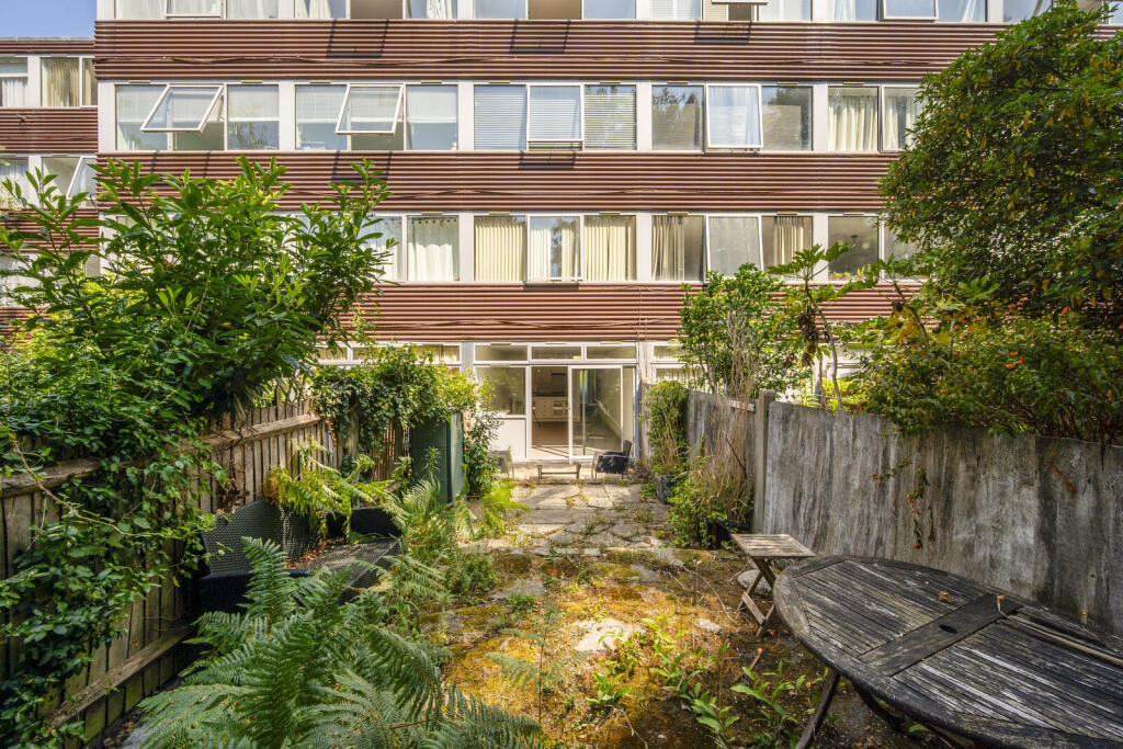 Property photo 9