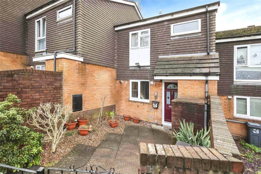 Additional image 17 of Pembury Croft, Kingstanding, Birmingham, B44