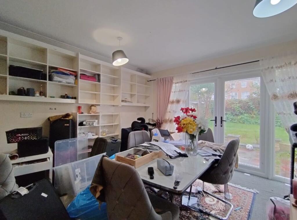 113 Watford Road, Wembley, Middlesex, HA0 3EZ photo 3