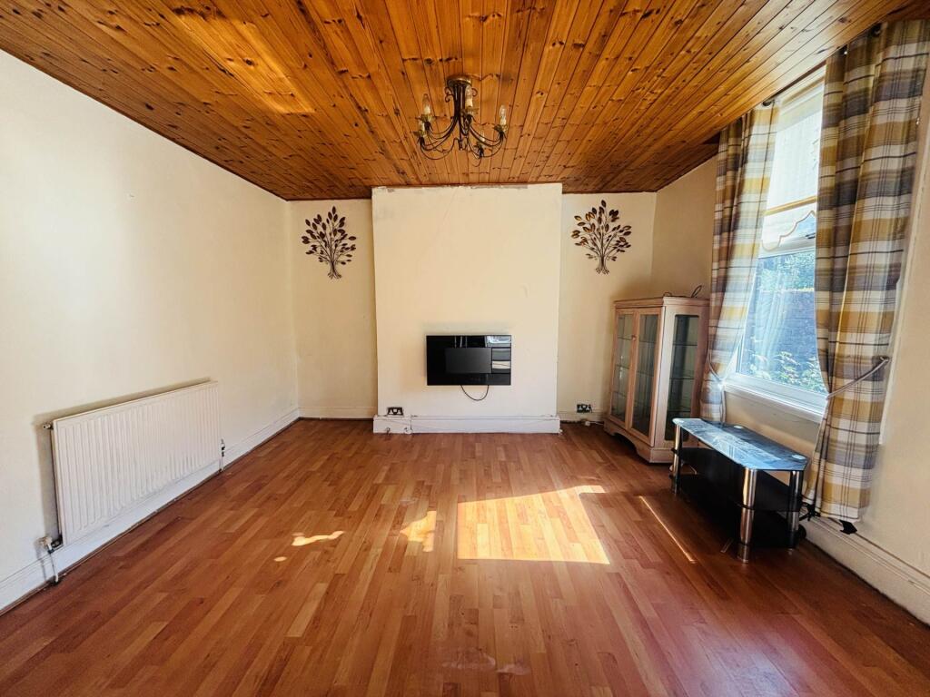 House in Liverpool - View 4