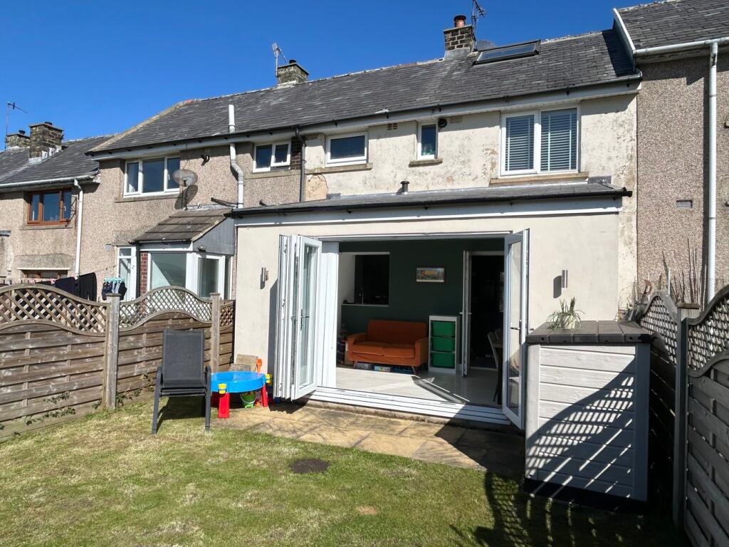 Additional image 2 of Windy Grove, Wilsden, Bradford, BD15