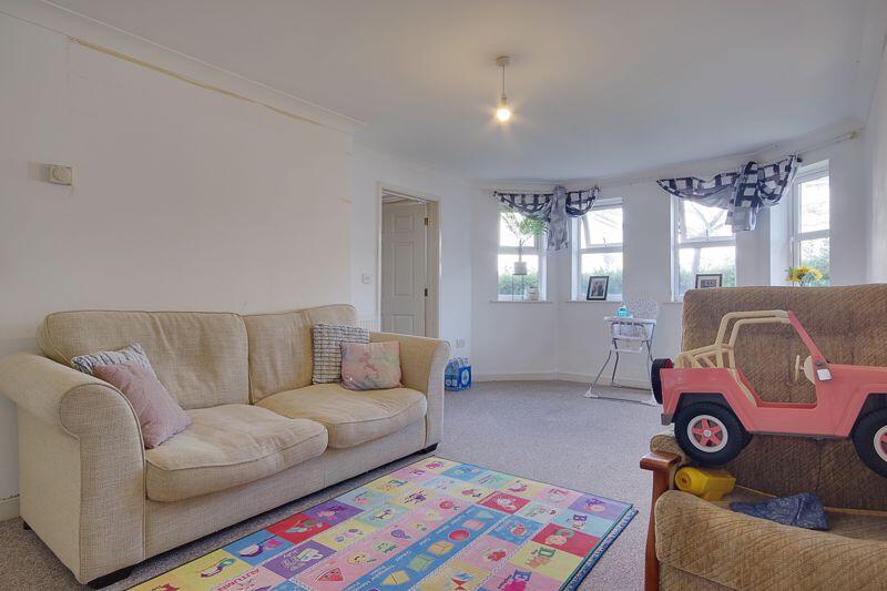 Apartment in Bournemouth - View 2