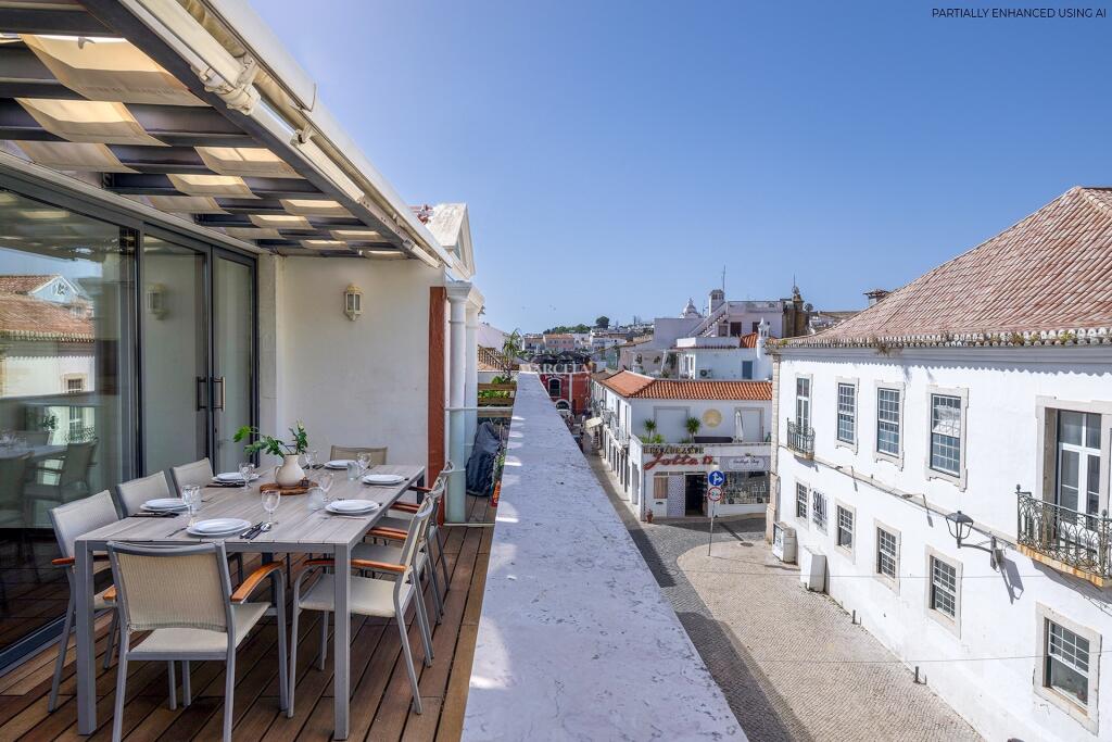 Main image of property: Algarve, Lagos