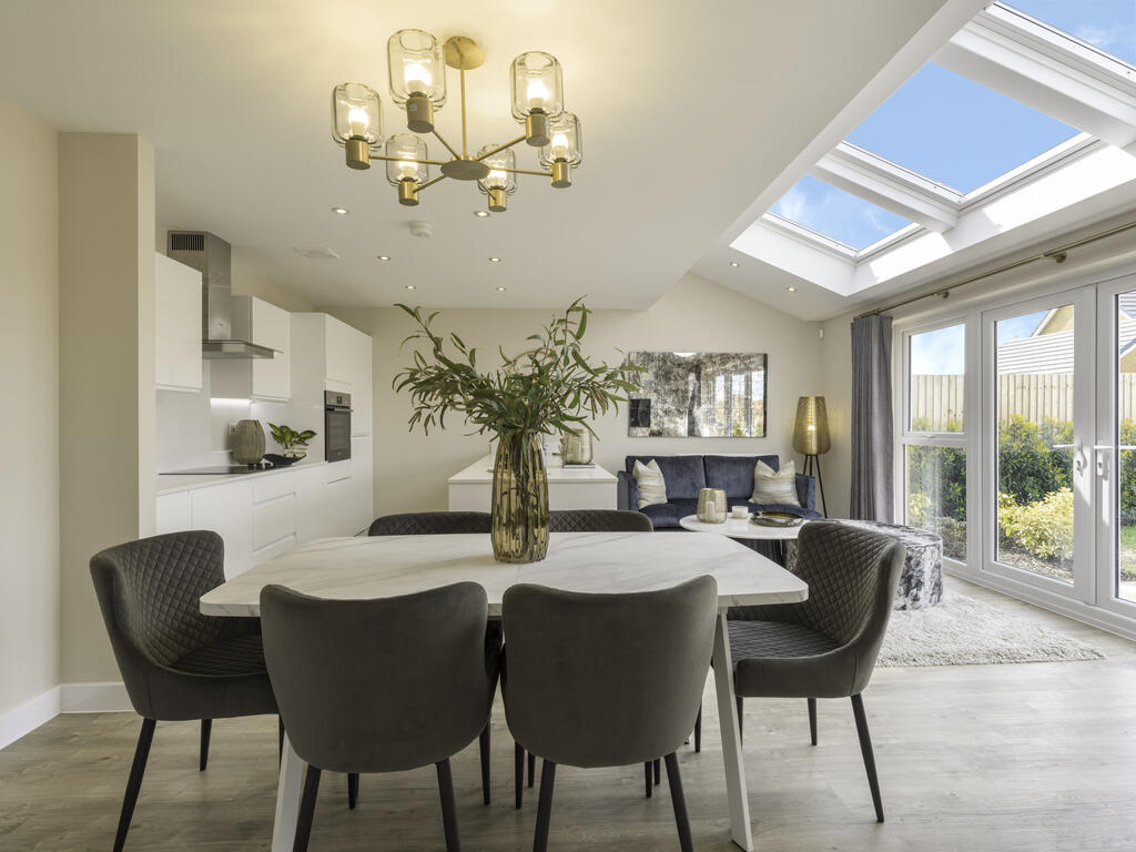 Main image of property: Barrowby Road,
Grantham,
Lincolnshire,
NG31 8NR