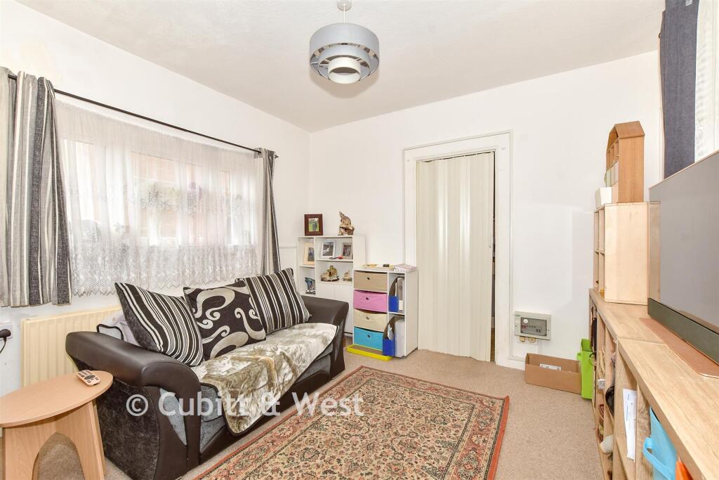 Main image of property: Marine Drive West, Bognor Regis, West Sussex