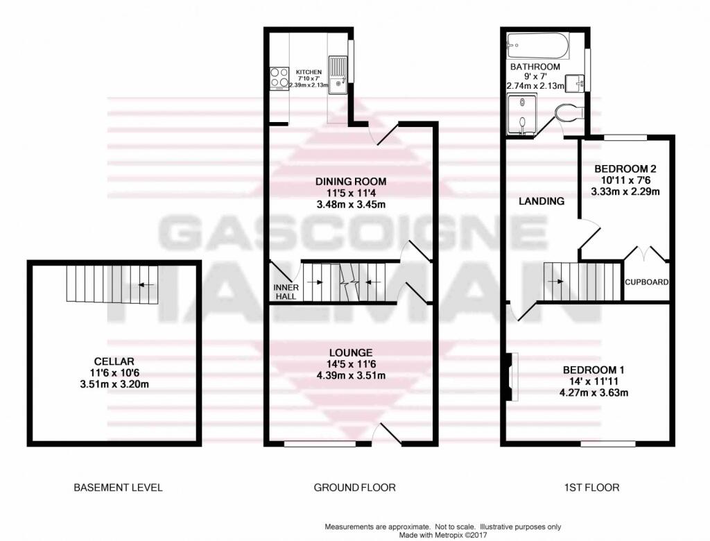 Property photo 11