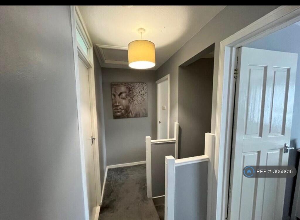 Main image of property: Archway, Romford, RM3