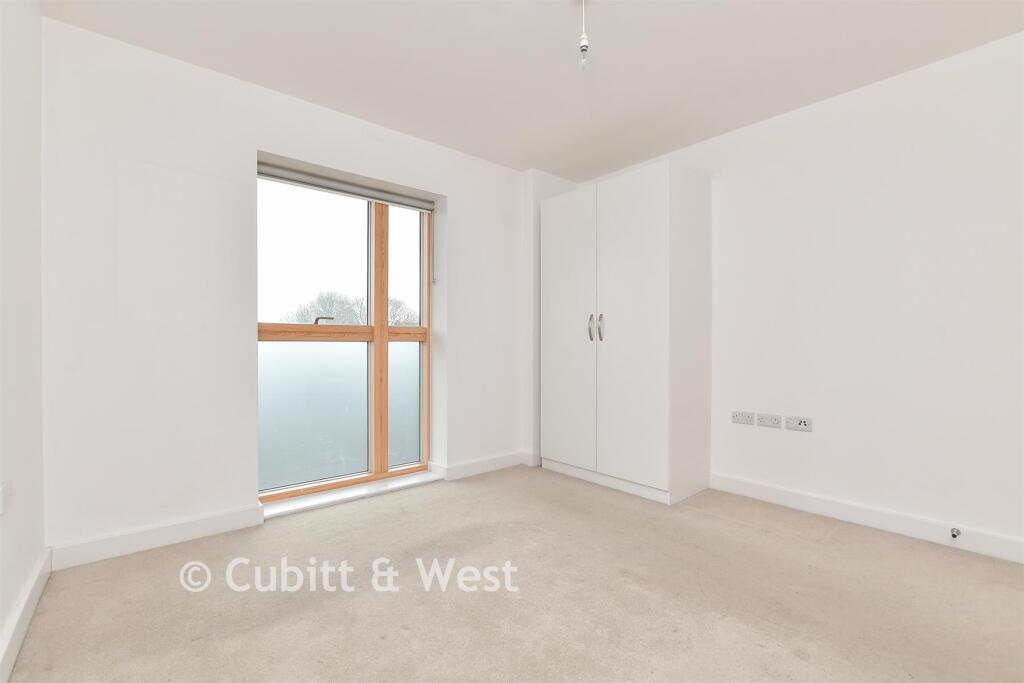 Main image of property: The Causeway, Goring-By-Sea, Worthing, West Sussex
