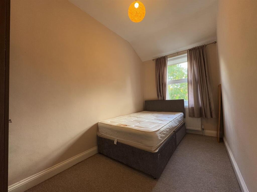 Additional image 7 of Northfield Road, Harborne