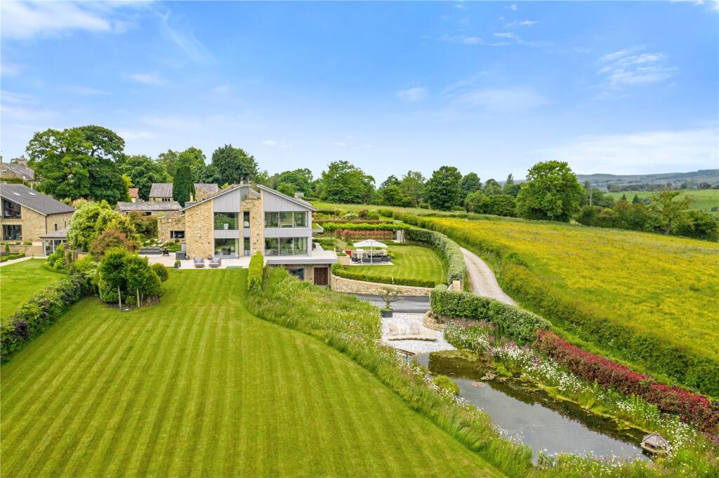 Additional image 26 of Rimington, Clitheroe, BB7