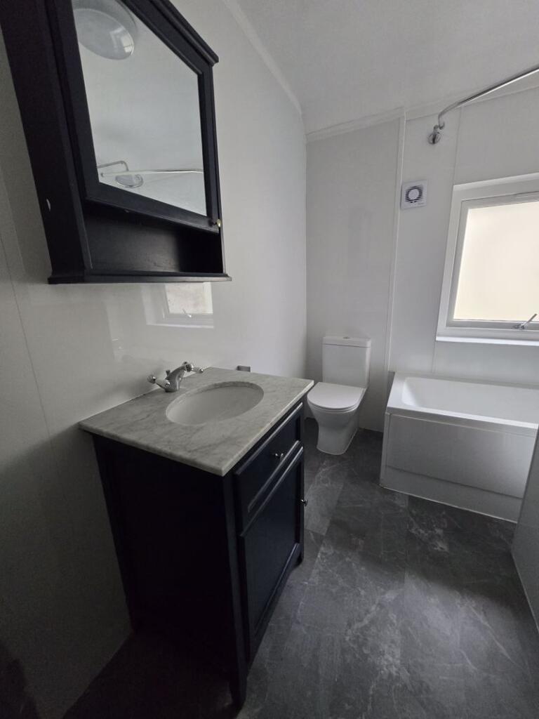 Additional image 15 of Reservoir Road, Selly Oak, Birmingham, B29 6TE