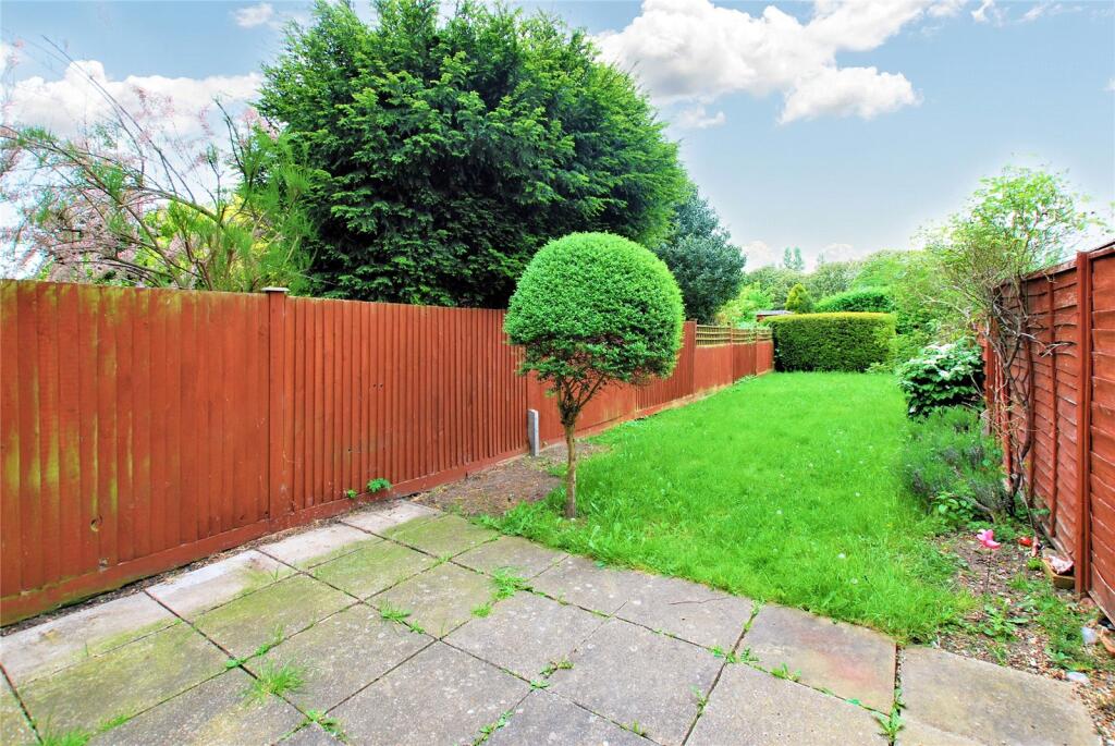 Property photo 8