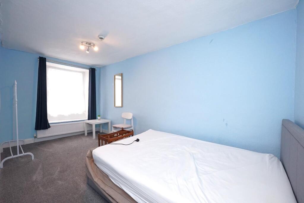 Apartment in Ulverston - More