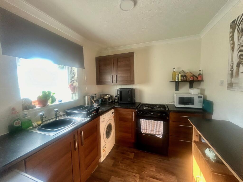 House in Plymouth - View 4