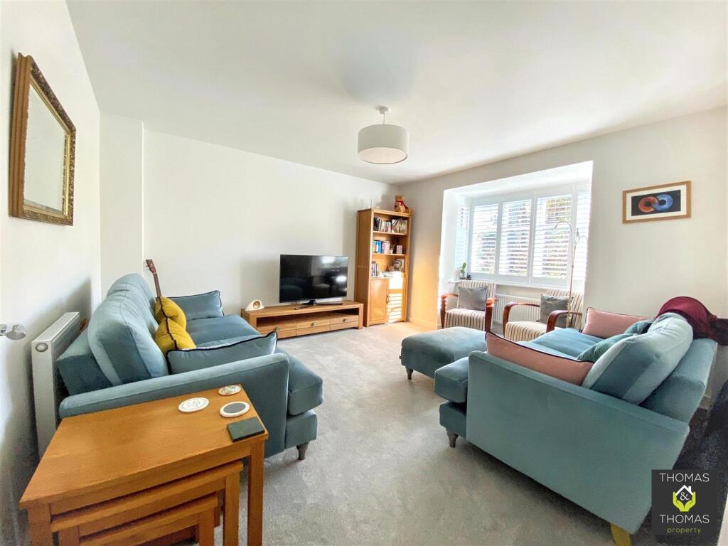 House in Tewkesbury, Twigworth - View 3