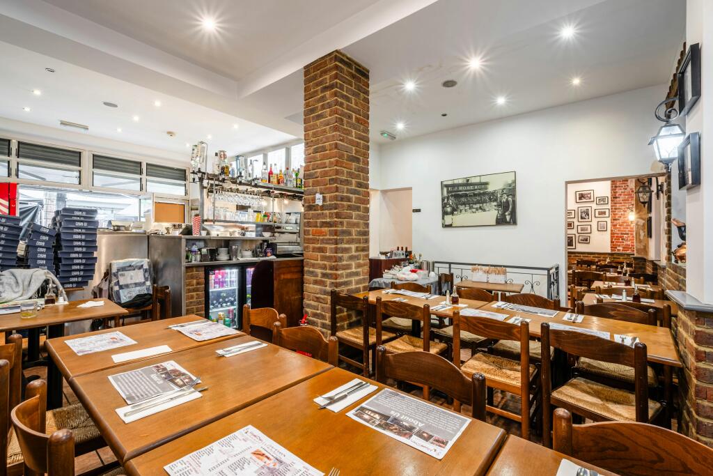 Goulston St 44 low Res 6.jpg