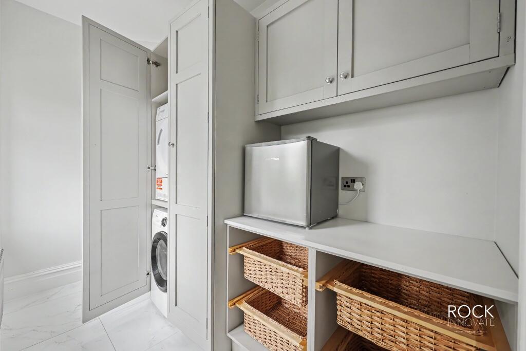 Additional image 31 of Hill Village Road, Four Oaks, Sutton Coldfield, B75