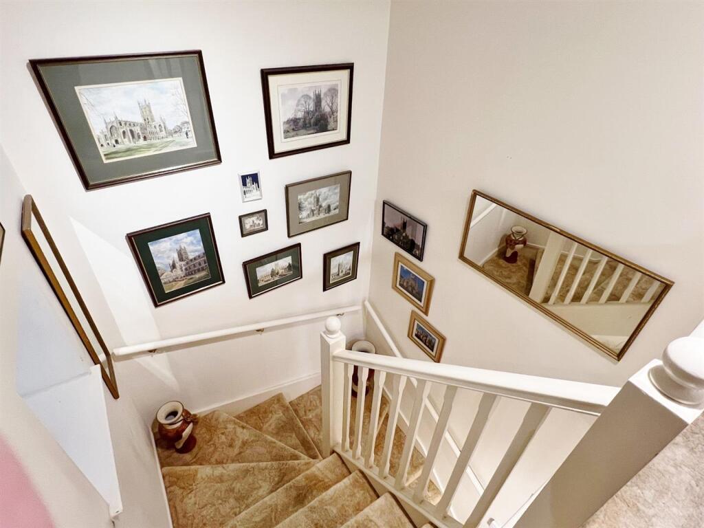 Additional image 6 of Church Street, Bradford-On-Avon