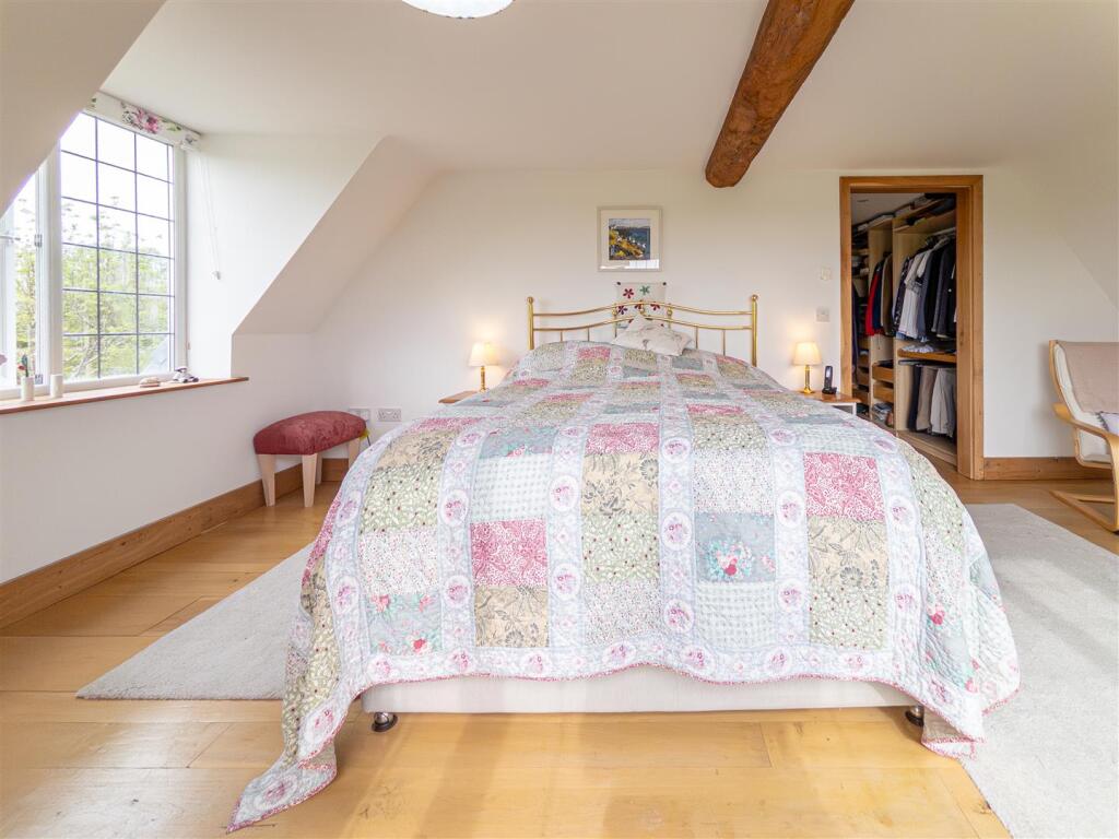 Additional image 32 of Canal Bridge, Semington