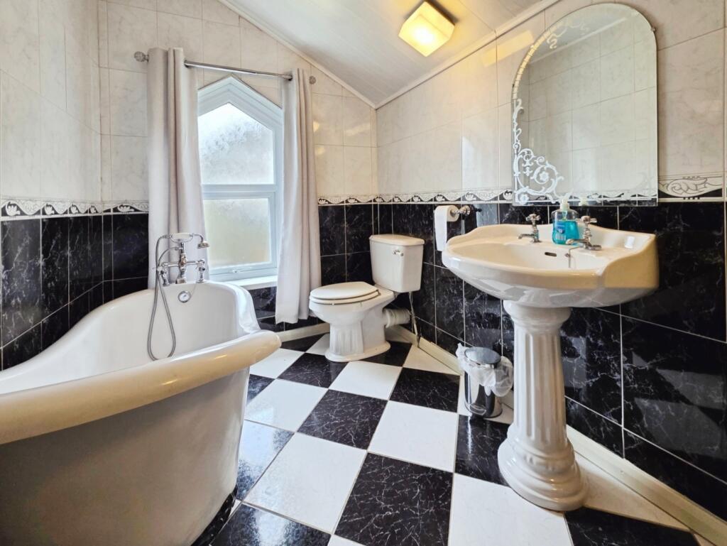 Additional image 29 of Baildon Road, Baildon, BD17 6AE