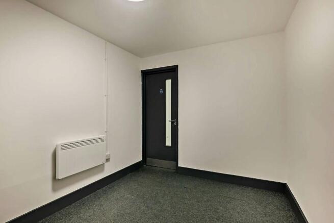 bowthorpe-park-industrial-estate_unit-units-23-24_202 (10).jpg