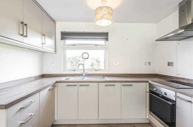 Main image of property: Priory Close, Denham Village