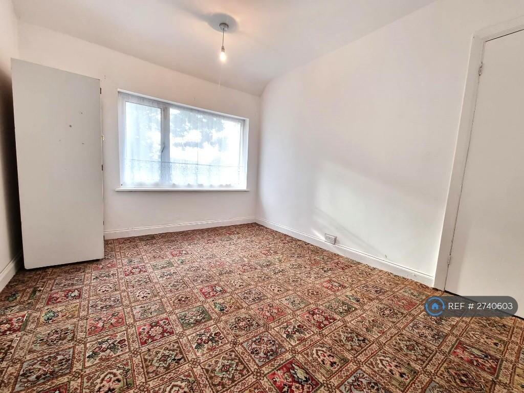 Additional image 12 of York Road, Hall Green, Birmingham, B28