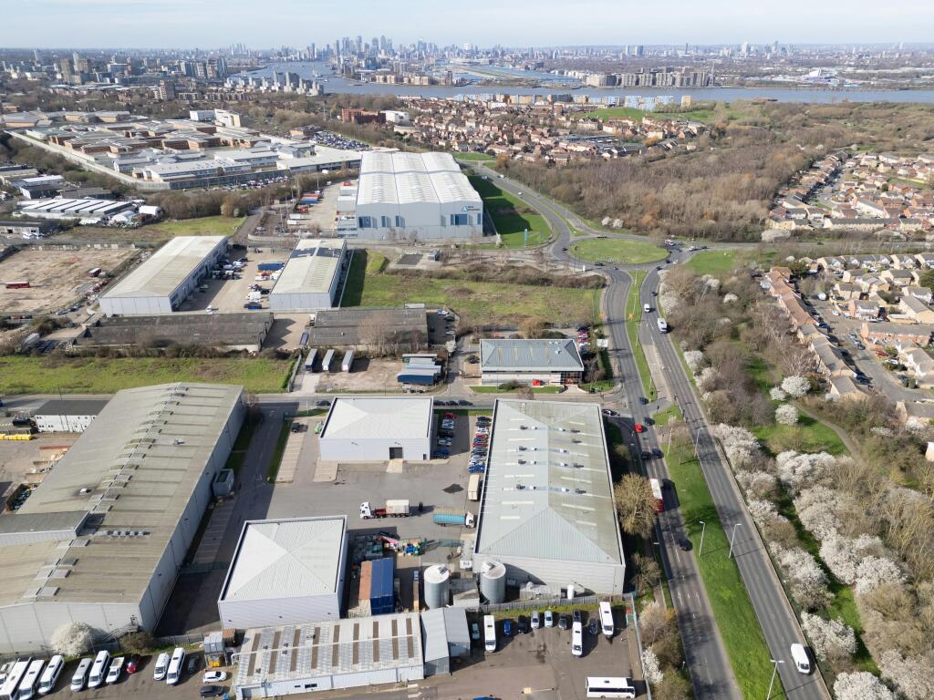 Birchmere Business Park -Drones - 101.jpg