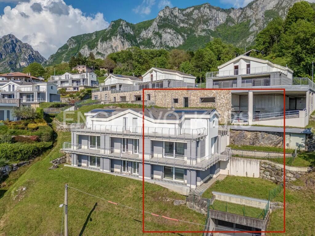 Main image of property: Lecco, Lecco, Lombardy