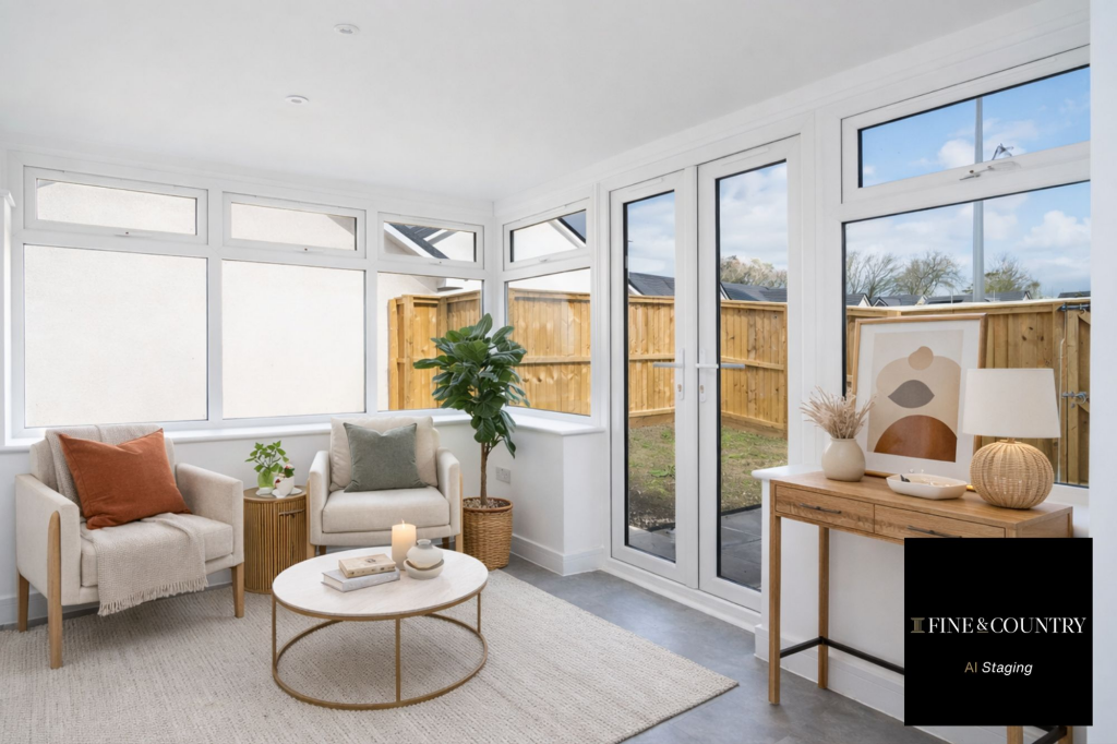 House in Swansea - View 5