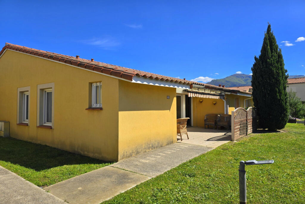 Main image of property: Languedoc-Roussillon, Pyrénées-Orientales, St-Génis-des-Fontaines