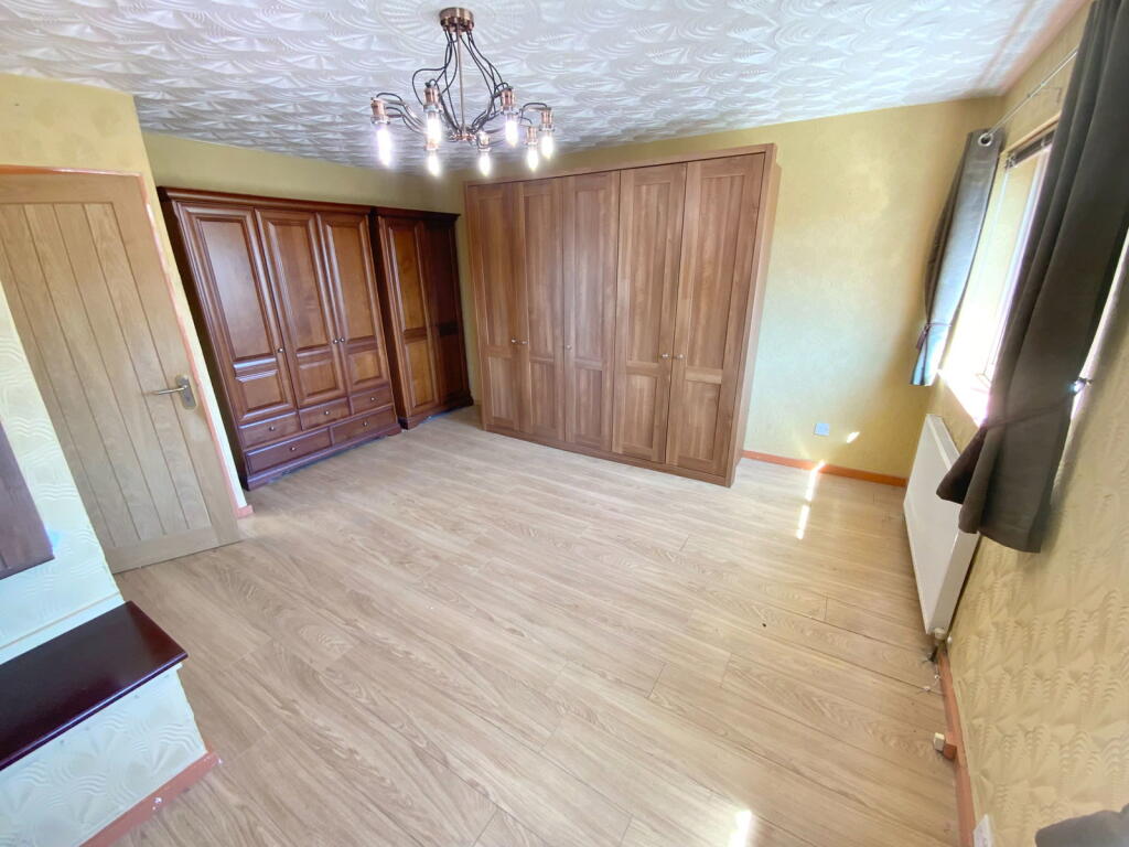 Additional image 7 of Mendip Road, Halesowen, B63 1JE