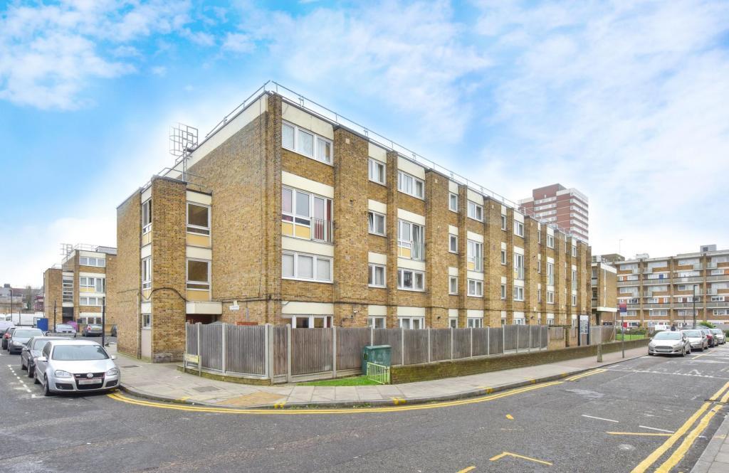 Property photo 10