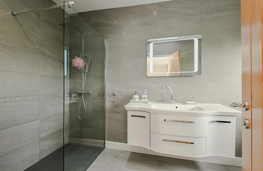 Additional image 19 of Woodside Barn, Mill Lane, Edingale, B79