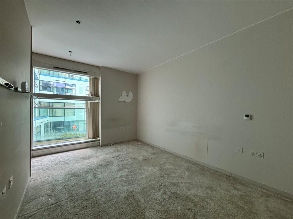 Apartment in Birmingham - More